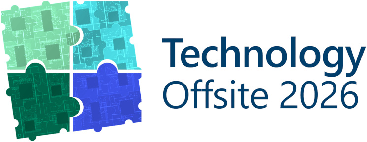 Technology Offsite 2026